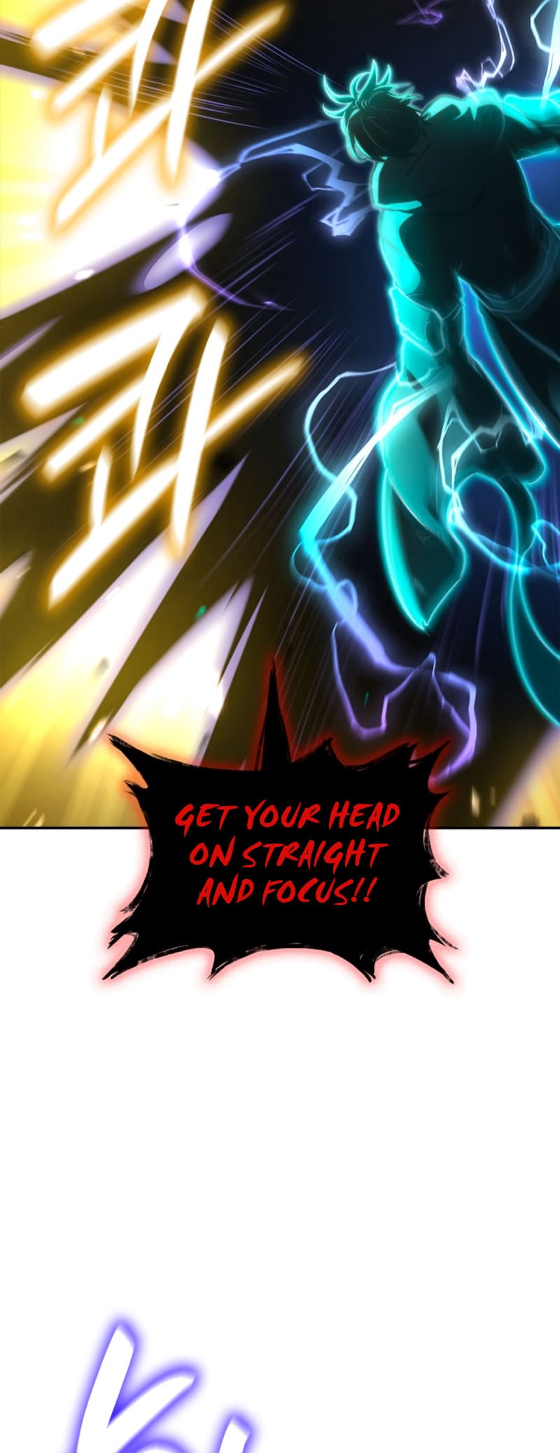 Infinite Mage, Chapter 81 image 39